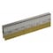 Senco Heavy Duty Staples, 16 ga, Standard Crown, 1-1/4 in Leg L, Steel, 10000 PK N15BAB - alternate 1