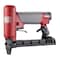 Senco Air Stapler, 1/2 in. Crown, 20 ga. SFT10XP - alternate 4