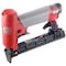 Senco Air Stapler, 1/2 in. Crown, 20 ga. SFT10XP - alternate 2