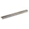 Senco Staples, 20 ga, Standard Crown, 5/16 in Leg L, Steel, 24000 PK F05BAAP - alternate 1