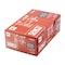 Senco Staples, 20 ga, Standard Crown, 3/8 in Leg L, Steel, 24000 PK F06BAAP - alternate 2