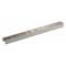 Senco Staples, 20 ga, Standard Crown, 3/8 in Leg L, Steel, 24000 PK F06BAAP - alternate 1