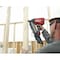 Senco Air Framing Nailer, 9 to 11-1/2 ga. FRAMEPRO 325XP - alternate 4