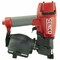 Senco Air Framing Nailer, Wire, 11 ga. ROOFPRO 445XP - alternate 3