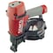 Senco Air Framing Nailer, Wire, 11 ga. ROOFPRO 445XP - alternate 2