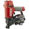 Senco Air Framing Nailer, Wire, 11 ga. ROOFPRO 445XP - alternate 4