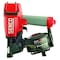 Senco Air Framing Nailer, Wire, 11 ga. ROOFPRO 445XP - alternate 1
