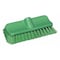 Tough Guy Wall Brush, Poly, Replacement Brush Head 48LY88 - alternate 1