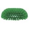 Tough Guy Tank Brush, Poly, Replacement Brush Head 48LY91 - alternate 2