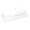 Tough Guy Wall Brush, Poly, Replacement Brush Head 48LZ01 - alternate 1