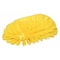 Tough Guy Tank Brush, Poly, Replacement Brush Head 48LZ09 - alternate 1