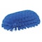 Tough Guy Tank Brush, Poly, Replacement Brush Head 48LZ10 - alternate 1