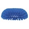Tough Guy Tank Brush, Poly, Replacement Brush Head 48LZ10 - alternate 2