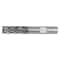 Widia End Mill, 16.00mm Milling Dia., D001/D011 577C20007W - alternate 1