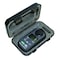 Vee Gee Digital Refractometer, Sugars 48103 - alternate 2