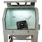 Allsource Abrasive Blast Cabinet, 70inHx47inWx46inD 41800 - alternate 3