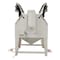 Allsource Dual Station Abrasive Blast Cabinet 41200 - alternate 1
