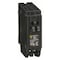Square D Miniature Circuit Breaker, HOMELINE Series, 30A, 1 Pole, 120V AC, 10kA at 120/240V AC HOMT3020 - alternate 1