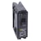 Square D Miniature Circuit Breaker, HOMELINE Series, 20A, 1 Pole, 120V AC, 10kA at 120V AC HOM120HM - alternate 1