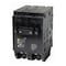 Square D Miniature Circuit Breaker, HOMELINE Series, 15A, 2x1, 1x2 Pole, 120/240V AC, 10kA at 120V AC HOMT1515215 - alternate 1