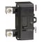 Square D Miniature Circuit Breaker, QO Series, 225A, 2 Pole, 120/240V AC, 22kA at 120/240V AC QOM2225VH - alternate 1
