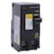 Square D Miniature Circuit Breaker, QO Series, 60A, 2 Pole, 240V AC, 10kA at 240V AC QO200 - alternate 1