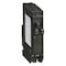 Square D Miniature Circuit Breaker, QO Series, 30A, 2x1 Pole, 240V AC, 10kA at 120/240V AC QO3030 - alternate 1