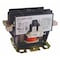 Square D Definite Purpose Magnetic Contactor, 600V AC, 2 P, 1 Phase 8910DP12V02Y248 - alternate 1
