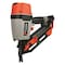 Paslode Air Framing Nailer, Clipped, 5.9 lb. 513000 - alternate 1