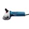 Bosch 4-1/2" 120V 8.5 Amp Angle Grinder GWS9-45 - alternate 4