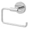 Speakman Toilet Paper Holder, (1) Roll, Polished SA-2005 - alternate 1