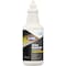 Clorox Urine Remover, 32 oz. Bottle, Unscented, Clear 31415 - alternate 1