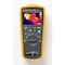 Fluke Digital Multimeter, 1,000 V Max DC, 0 V Max AC, TRMS, 6,000 Instrument Counts, LCD FLK279FC/IFLEX - alternate 3