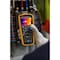 Fluke Digital Multimeter, 1,000 V Max DC, 0 V Max AC, TRMS, 6,000 Instrument Counts, LCD FLK279FC/IFLEX - alternate 2