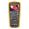 Fluke Digital Multimeter, 1,000 V Max DC, 0 V Max AC, TRMS, 6,000 Instrument Counts, LCD FLK279FC/IFLEX - alternate 4