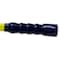 Nupla Sledge Hammer, Steel Head, Head Wt 3lb 6895400 - alternate 3