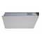 Lumination Recessed Troffer, 2 ft L, 3300 lm, 26W LBT22A033MM835VQLTWHTE - alternate 3