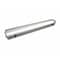 Albeo Stairwell Fixture, LED, 5000K, 3350lm, 48L ALR204T03T581DSQVQSTKQW1PK - alternate 2