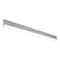 Albeo LED Linear Fixture, 4 ft L, 7800 lm, 111W ALC604T08T581DSQVQSTKQW - alternate 2