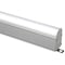 Albeo LED Linear Fixture, 4 ft L, 7800 lm, 111W ALC604T08T581DSQVQSTKQW - alternate 1