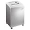 Dahle Paper Shredder, Shredding Speed 22 fpm 41434 - alternate 1