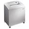 Dahle Paper Shredder, Shredding Speed 23 fpm 41534 - alternate 1