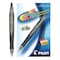 Pilot Gel Pen, Fine 0.7 mm, Black PK12 31401 - alternate 1