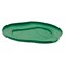 Vikan Round Pail Lid, Green, Polypropylene 56932 - alternate 2