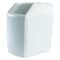 Aircare Portable Pedestal Humidifier, 8.5 gal Daily Output, 2,700 sq ft, Cool Mist, Pour-In, White 831000 - alternate 2