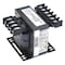 Square D Control Transformer, 100 VA, Not Rated, 24V, 208/240/277/380/480V 9070T100D19 - alternate 1