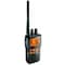 Uniden Portable Two Way Radio, Marine, IPX7 MHS75 - alternate 1