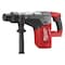 Milwaukee Tool M18 FUEL 1-9/16" SDS Max Hammer Drill 2717-20 - alternate 1