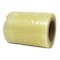 E-Z Floor Guard Adhesive Film Refill Roll, Plastic, Clear, , L 54717 - alternate 2