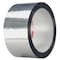 3M Splicing Tape, Silver, 72 yd L, 2 in W 850 - alternate 1